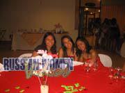 Philippine-Women-8529