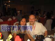Philippine-Women-8531-1