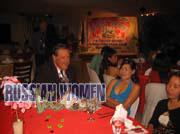 Philippine-Women-8536-1