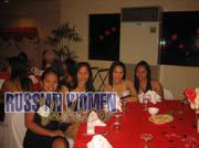 Philippine-Women-8537-1