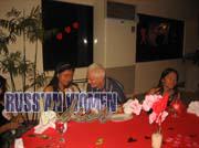 Philippine-Women-8538-1