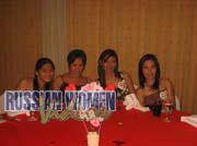 Philippine-Women-8541-1