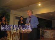 Philippine-Women-8548-1