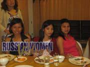 Philippine-Women-8594-1