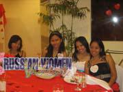 Philippine-Women-8614-1