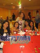 Philippine-Women-8621-1