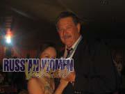 Philippine-Women-8639-1