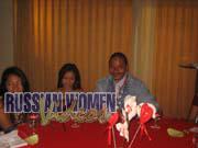 Philippine-Women-8643-1
