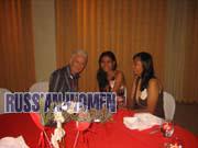 Philippine-Women-8651-1