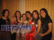 Philippine-Women-8653-1