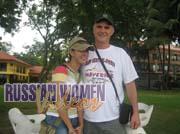Philippine-Women-8709-1