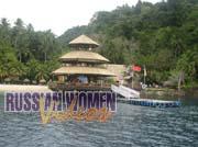 Philippine-Women-8735-1