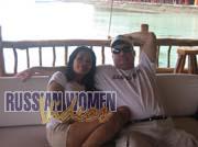 Philippine-Women-8779-1
