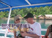 Philippine-Women-8787-1