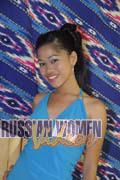 Philippines-women-1717