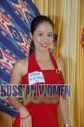 Philippines-women-1721