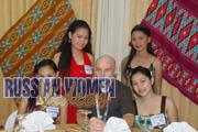 Philippines-women-1767