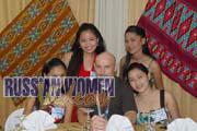 Philippines-women-1768