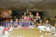 Philippines-women-1769