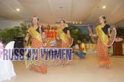 Philippines-women-1974
