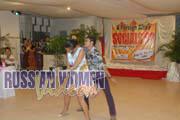 Philippines-women-2002