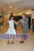 Philippines-women-2071