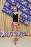 Philippines-women-2677