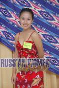 Philippines-women-2714
