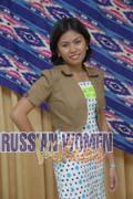 Philippines-women-2766