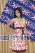 Philippines-women-2798