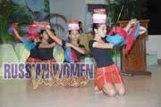 Philippines-women-2841