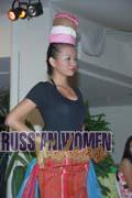 Philippines-women-2846