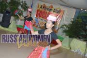 Philippines-women-2853