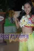 Philippines-women-2865