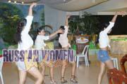 Philippines-women-2873