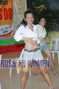 Philippines-women-2874