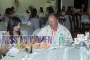 Philippines-women-2885