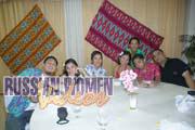 Philippines-women-2895