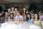Philippines-women-2899