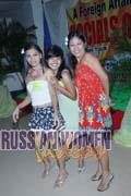 Philippines-women-2932