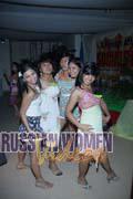 Philippines-women-2935