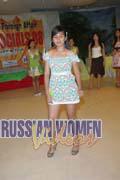 Philippines-women-3043