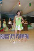 Philippines-women-3048