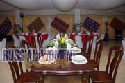Philippines-women-3077