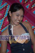 Philippines-women-3109