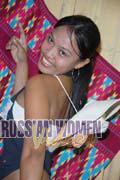 Philippines-women-3110