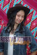 Philippines-women-3131