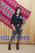 Philippines-women-3196