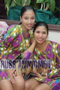 Philippines-women-3283