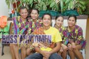 Philippines-women-3284